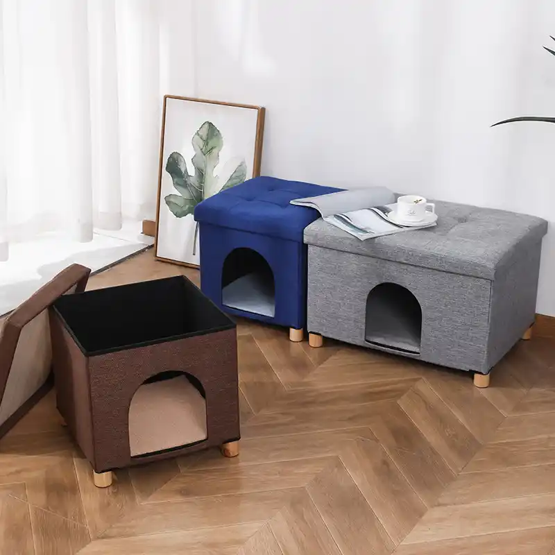 cat-bed-917-1018- (2)